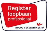 Logo RLP_RGB_FullColour_Online LR