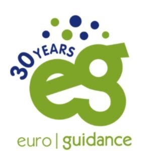 Afbeelding Euroguidance30