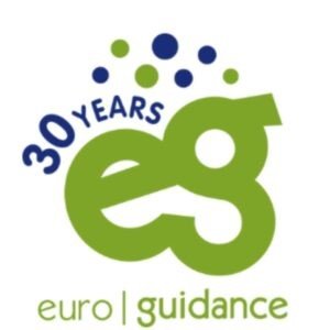 Afbeelding Euroguidance30