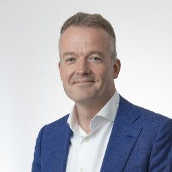 Noloc-Laborijn-Jeroen-Spruit-Jobcoaching