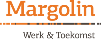 2016 Logo Margolin RGB (1) (1)