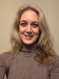 Nicoline Welvaart switcht intern naar andere baan mbv Register Loopbaanprofessional van Noloc.