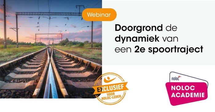 Noloc - webinar mei