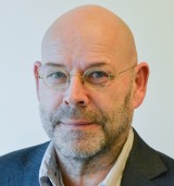 Jan Woldendorp 2 Loopbaancongres 2023.png