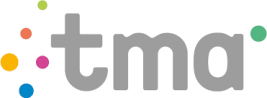 TMA