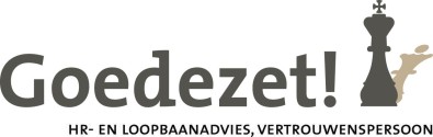 Goedezet-Logo-0722