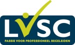 Logo LVSC 300 dpi_klein kader