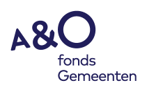 AENO Logo RGB Staand Donkerblauw(1)