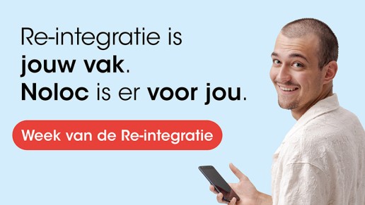 Re-integratiecoach-Noloc-is-er-ook-voor-jou