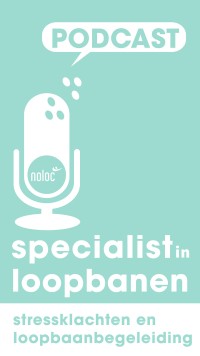 Loopbaanmobiliteit-stressklachten-podcast-Noloc