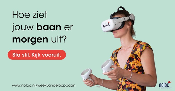 Noloc-Week-van-de-Loopbaan-sta-stil-kijk-vooruit