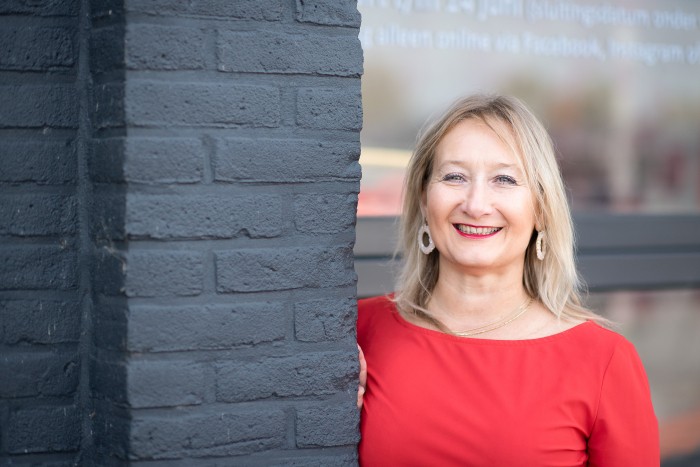 Noloc_mentor_Marieke_Langenberg