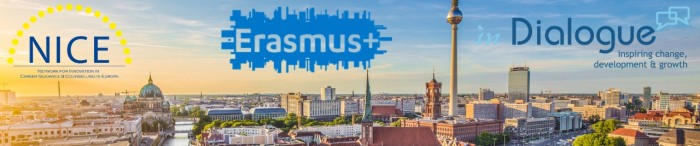 Deadline Erasmus subsidie