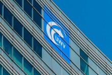Branche overleg UWV - nieuws 25 jan