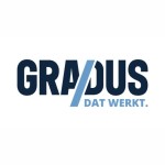 GRadus