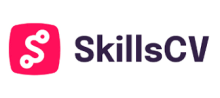 SkillsCV