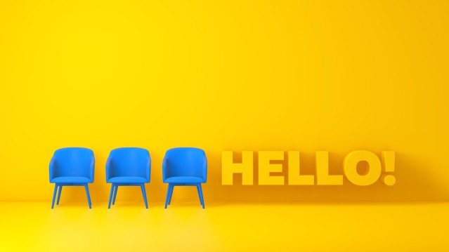 Jobcoaches gezocht