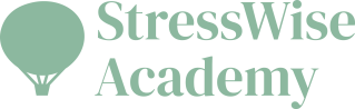 Stresswise Academy