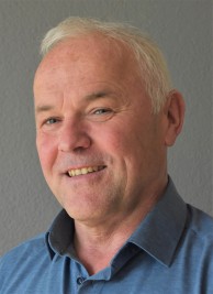 Tijs Pijls