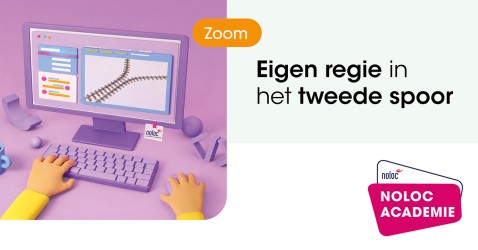 Noloc-Bijeenkomst-Eigen-regie-in-tweede-spoor