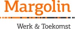 2016 Logo Margolin CMYK (1)