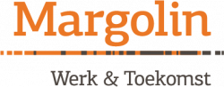 Logo-Margolin