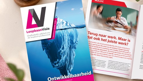 Noloc-LoopbaanVisie-Re-integratiecoach-Tweede-Spoor