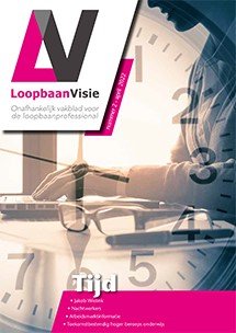 Cover Loopbaanvisie