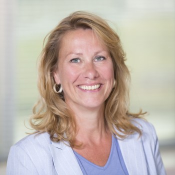 noloc-kennisprofessional-marlies-van-venrooij