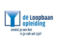 logo De Loopbaan opleiding