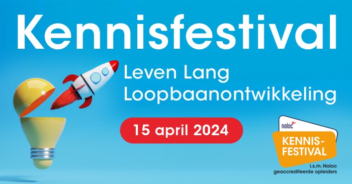 1200x600 Kennisfestival