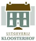 logo kloosterhof.jpg