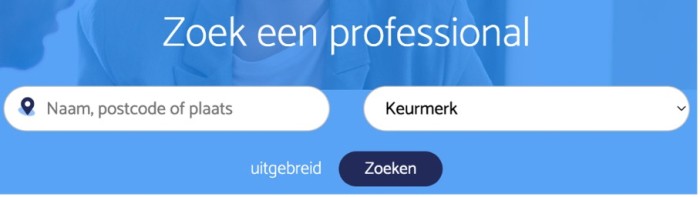 Zoekmachine_homepage_Noloc