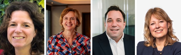 Nieuwe leden CvB_Noloc