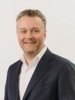 Thomas Mulder_HR_Vodafone_Noloc