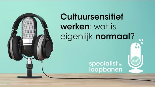 Noloc-podcast-Cultuursensitief-werken-wat-is-eigenlijk-normaal