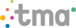 TMA_logo_zonder_payoff_RGB_V1 (1)