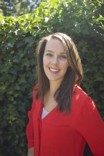 Noloc Beroepsvereniging voor loopbaanprofessionals en jobcoaches - Omdat werken aan werk werkt