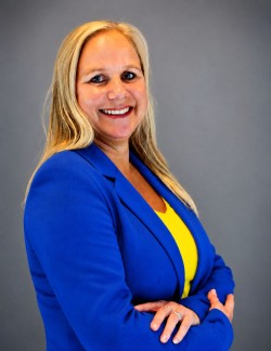Noloc-Register-Loopbaanprofessional-Annemiek-de-Dood-studiekeuzebegeleiding