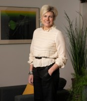 Prinses Laurentien