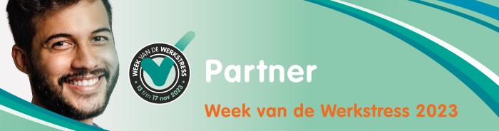 Noloc_partner_Week van de Werkstress_2023