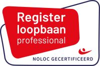 Keurmerk Register Loopbaanprofessional-zonder witrand