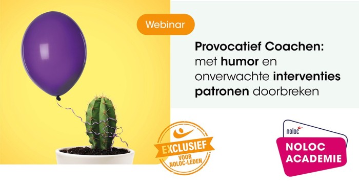 Afbeelding webinar - 10 april
