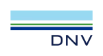DNV_logo_RGB_tcm8-197625