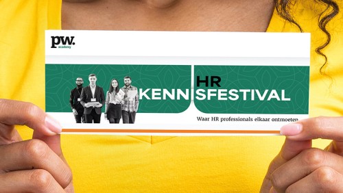 Noloc-Winactie-HR-Kennisfestival-PW-ARBO-Salarisnet