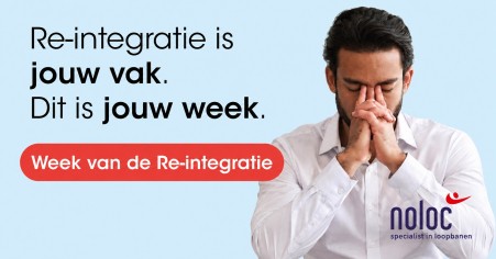 Re-integratie_ jouw week_Noloc