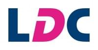 LDC logo 2020 RGB-01