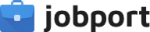jobport-logo-color-1x