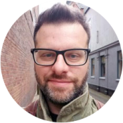 Tristram John Hooley UK