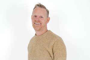Jeroen-Broekhoff-Studentlidmaatschap-Noloc